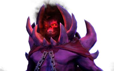 Shadow Fiend Dota Hero Icon Subarubaruk Hot Sex Picture