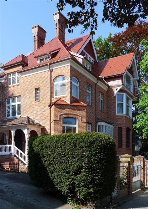 images architecture mansion house town roof building home
