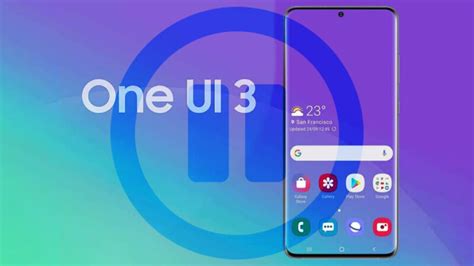 One Ui 3 0 Beta Delayed For Galaxy S10 And More Over High Battery Drain