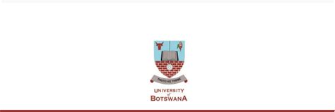 University of Botswana Contact ways/methods-millkun - Millkun