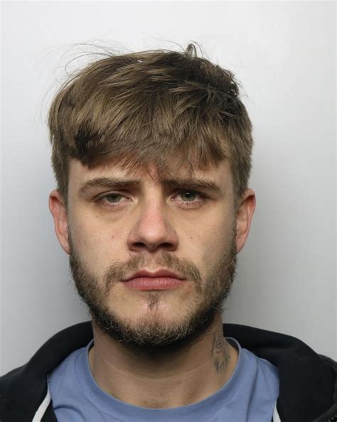 Sex Offenders Database UK Yorkshire