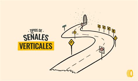 ¿cómo Cotizar Las Señales Verticales Neoland Sas