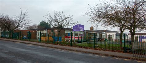 St Francis Catholic Primary School Morley Home