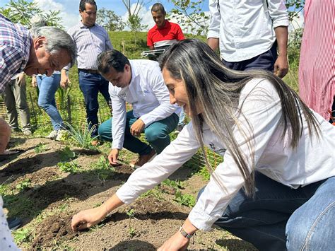 Gobernación de Antioquia on Twitter RT Ambiente Ant Vivimos la