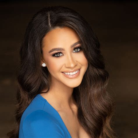 The surprising court date north carolina change you might miss 42