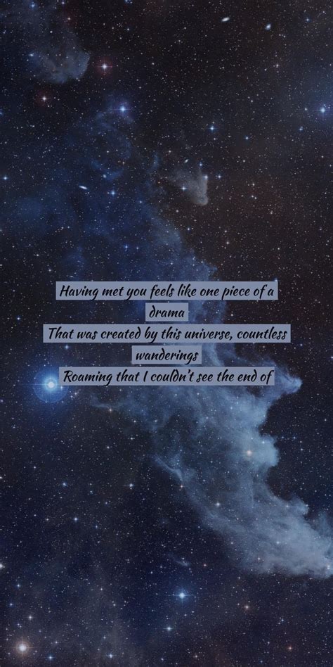 Bts Quotes Wallpaper Hd For Laptop : Bts love yourself 結 answer lyrics ...