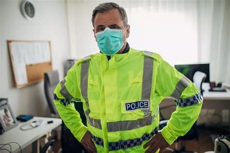 More Than Sex Offenders Living In The Region And The Number Continues To Rise Grimsby Live