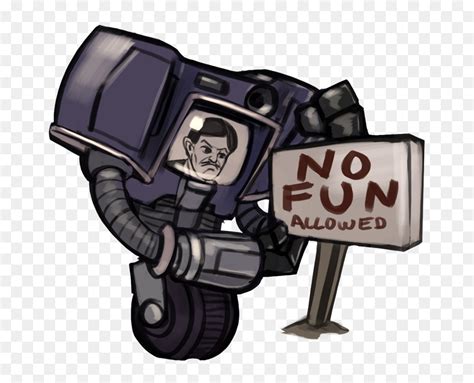 Png Of No Fun - Patches Dark Souls Fan Art, Transparent Png - vhv