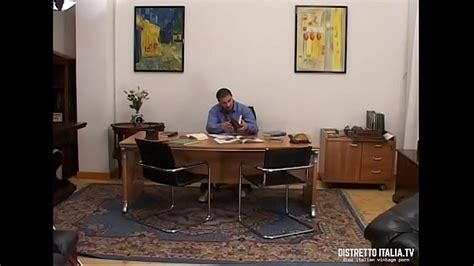 Vintage Hairy Pussy Creampie Search XVIDEOS