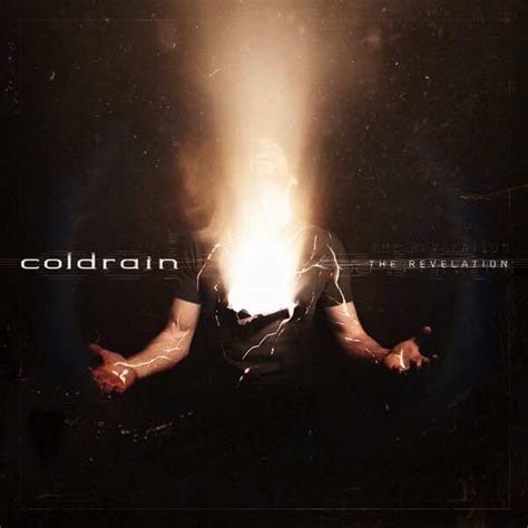 Coldrain The Revelation Album Review HTF Magazine