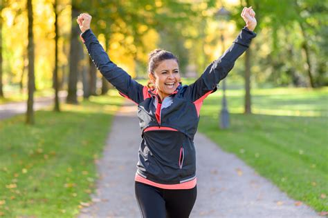 benefits  walking  running