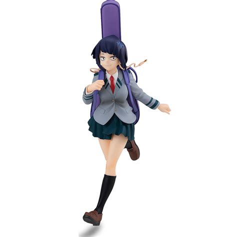 My Hero Academia Kyoka Jiro Figure Elbenwald