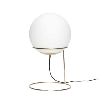 Lampadaire Branches En M Tal Chrom H Octopus Maisons Du Monde