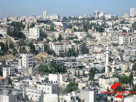 Елеонская гора Фото | Проездом.ком