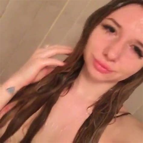 Wanna Join Porn Video Nenyda