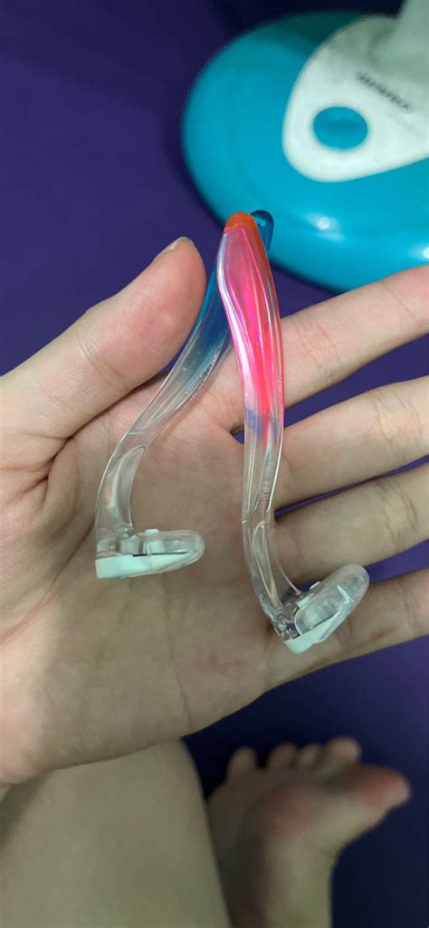 Dao Cạo Vùng Bikini KAI Vỉ 2 Cây Hasaki vn