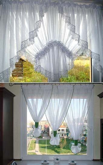 квартира | Стили занавесок, Винтажные шторы, Шторы своими руками