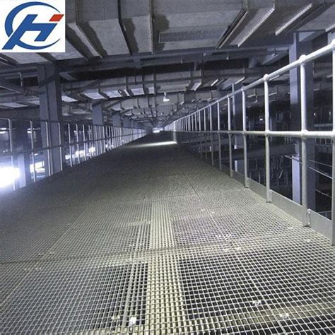 china floor grating manufacturers factory buy floor grating  good price youhui