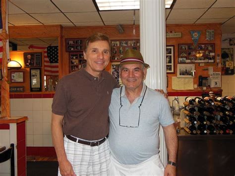 Broadway Pizza Walk (Bayonne, NJ) Part One: Tony’s and San Vito | The ...