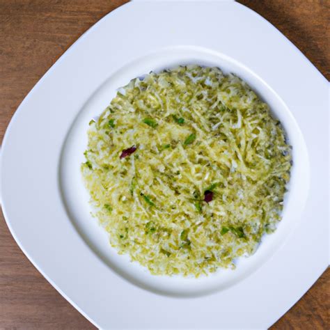 Persian Green Bean Rice Recipe Rice Cookers 101