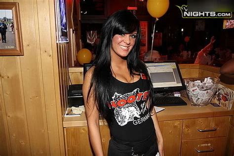 Janine Gabriel Xiv Ix Xiv V Nude OnlyFans The Fappening Plus