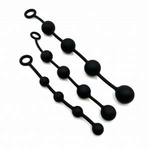 Dildos Anales CONSOLADOR ANAL Desde