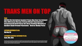 Hairy Gay Porn Video Playlist From Seawaguy Pornhub