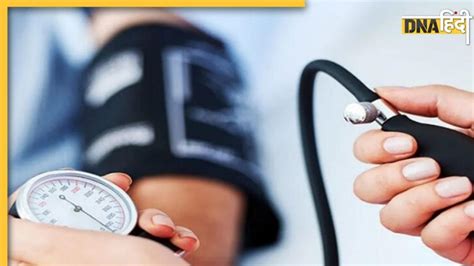 High Bp Causes ब्लड प्रेशर के हैं मरीज तो न करें ये गलतियां वरना