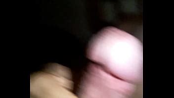 1ère partie baise XVIDEOS