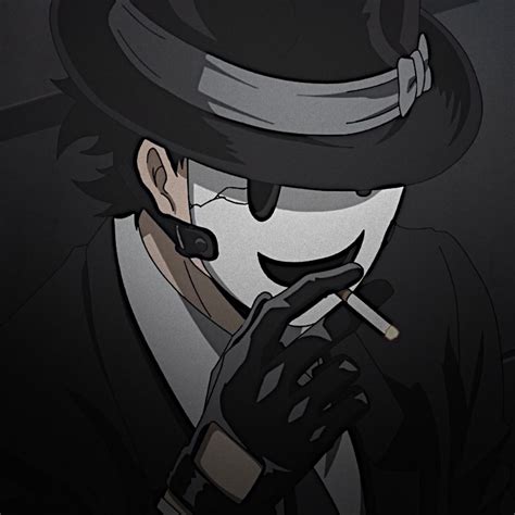 High-Rise invasion icons Cute Cartoon Wallpapers, Animes Wallpapers ...