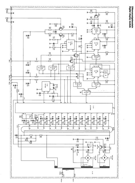 Infrequent Sound Sex Tex Technology Braun Regie Cev