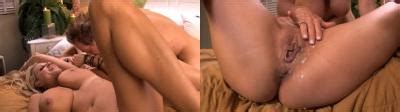 Alanah Rae Kelly Madison Fuck Em Slutty Intporn Forums