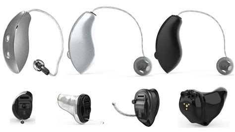 Miracle Ear Hearing Aids Review Of Products Services And Pricing