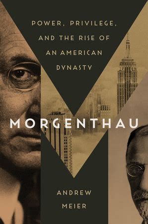 New Releases: History Books | Penguin Random House
