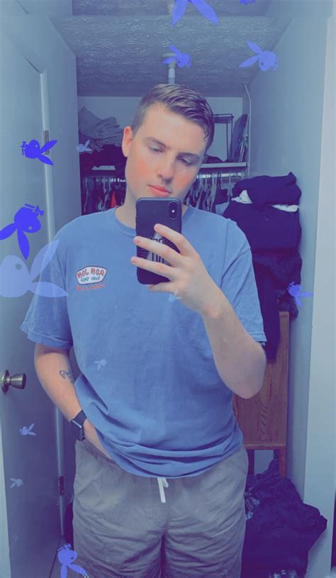 Fortnite Anyone Gay R GaymersGoneMild