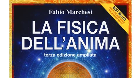 I 5 Migliori Libri Sullanima Notizie Scientifiche It