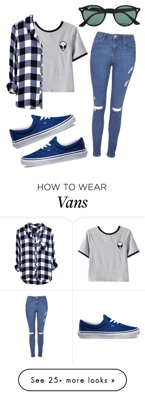 "Why u gotta be so blue?" by eemaj on Polyvore featuring Topshop ...