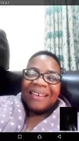 Mature African Mzansi Mother Shows Everything Amateur Porn Xhamster