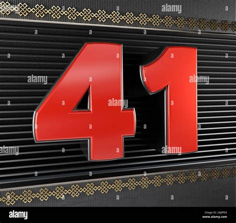 41 symbols hi-res stock photography and images - Alamy