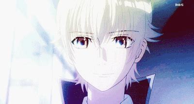 Naked Neko Tumblr Tumbex