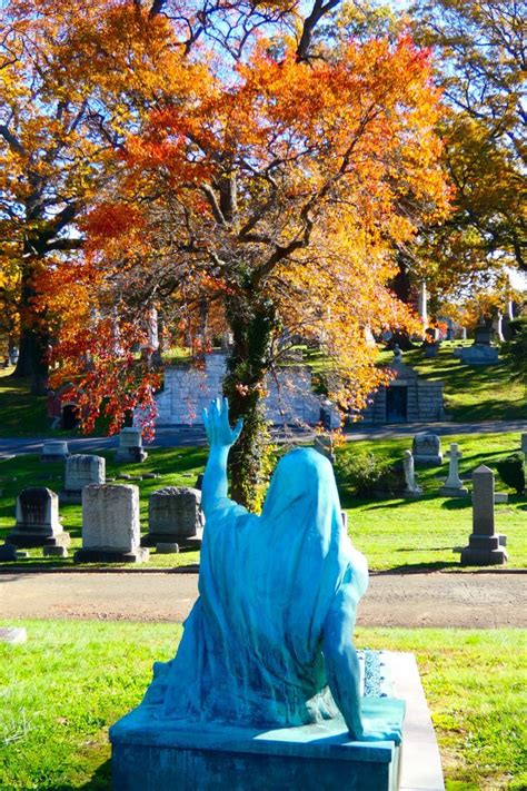 Above Ground Burial Vault Benjamin Head Warner Artofit