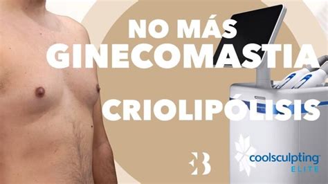 Eliminar grasa pectoral en hombres métodos no quirúrgicos