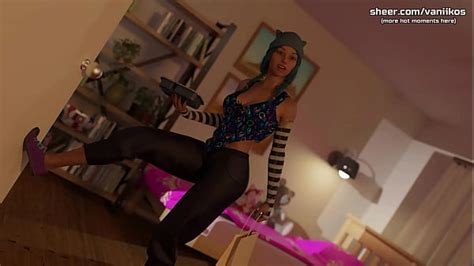 Hairy Pussy Cunnilingus Videos Xvideos