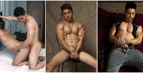 Art Gatsu Magazine No Ai Hunk Throne Naked Issue Trai Nude Xemtrai Top