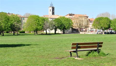 Loin De L Pid Mie Le Retour La Terre Saint Vallier Sur Les