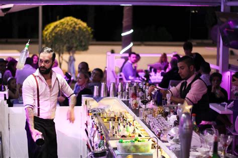 Lanzarote: nightlife and clubs | Nightlife City Guide