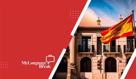 Master Future Tenses In Spanish Your Gateway To Fluent Communication