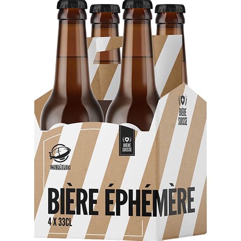 Kaufen La Nébuleuse Ctrl Alt Del Amber Bier Alt Bier Migros