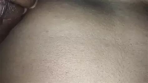 Creator Sex Videos Von Indian Cpl Kostenlose Nacktpornos XHamster