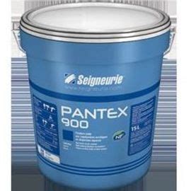 Pintura Pl Stica Pantex De Seineurie Pinturas Lag N